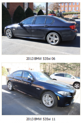 2013-BMW-535xi