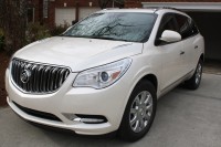 2014 Buick Enclave 05