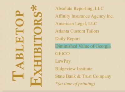 State-Bar-Meeting-Sponsors-Diminished-Value