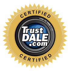 Trust-Dale-Certified-Atlanta