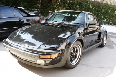 1989-Porsche-930-slant-nose-911-turbo-11