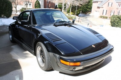 1989-Porsche-930-slant-nose-911-turbo-13