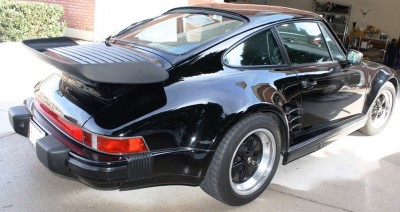 1989-Porsche-930-slant-nose-911-turbo-14