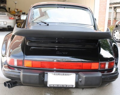 1989-Porsche-930-slant-nose-911-turbo-15