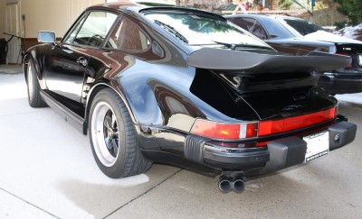 1989-Porsche-930-slant-nose-911-turbo-16