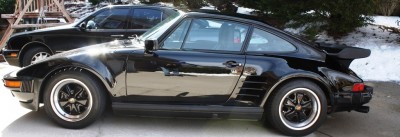 1989-Porsche-930-slant-nose-911-turbo-17
