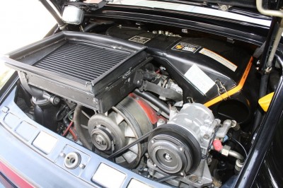 1989-Porsche-930-slant-nose-911-turbo-22