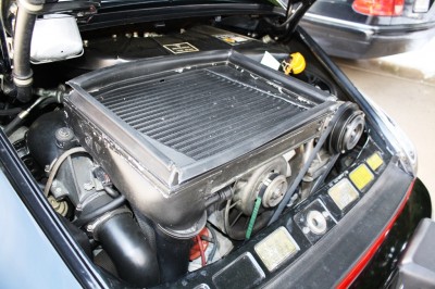 1989-Porsche-930-slant-nose-911-turbo-23