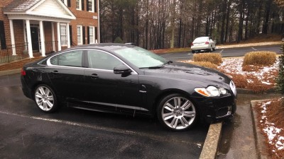 2010-Jaguar-XFR-07