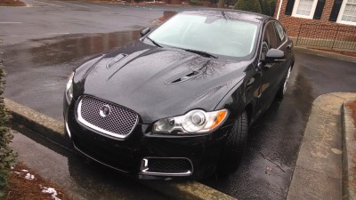 2010-Jaguar-XFR-08