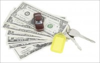 Georgia Lien Release Sample Car loan