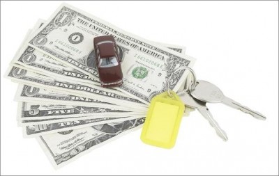 Dealer Holdback
