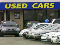 used-car-dealer