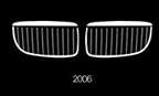 2006-BMW-Grille