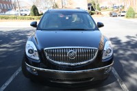 2011 Buick Enclave CXL 09