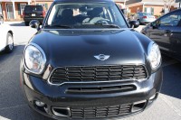 2012 Mini Cooper S Countryman 06