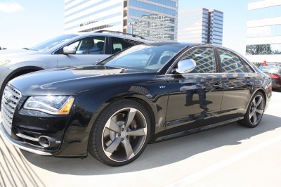 2013 Audi S8 05