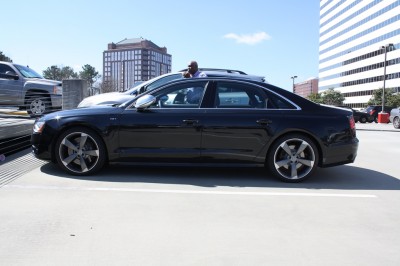 2013 Audi S8 06