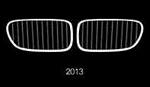 2013-BMW-Grille