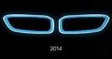 2014-BMW-Grille