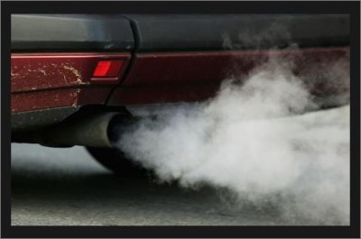 Georgia-Fail-Emissions