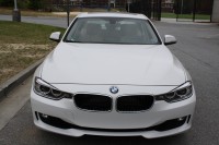 2013 BMW Active Hybrid 3 06