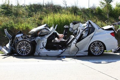 Car-accident-atlanta-fatality