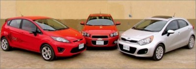 cheapest-cars-2014