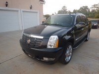2013-Cadillac-Escalade-Diminished-Value-01