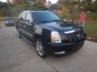 2013-Cadillac-Escalade-Diminished-Value-03