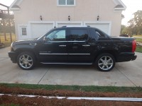 2013-Cadillac-Escalade-Diminished-Value-14