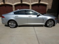2013-Jaguar-XF-Diminished-Value-2