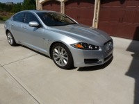 2013-Jaguar-XF-Diminished-Value-3