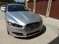 2013-Jaguar-XF-Diminished-Value-4