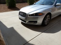 2013-Jaguar-XF-Diminished-Value-5