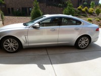 2013-Jaguar-XF-Diminished-Value-6