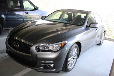 2014 Infiniti Q50 05