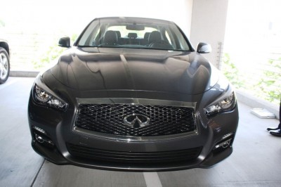 2014 Infiniti Q50 06