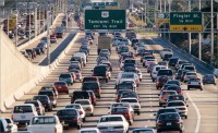 Motor-Vehicle-Registrations