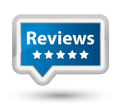 online-reviews-dvga