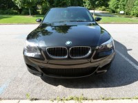2006-BMW-M5-01