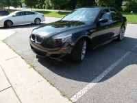 2006-BMW-M5-02