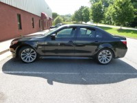 2006-BMW-M5-03