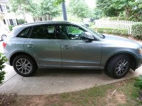 2011-Audi-Q5-03