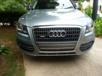 2011-Audi-Q5-04