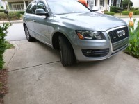 2011-Audi-Q5-08