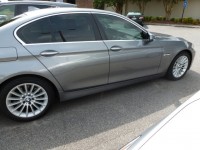 2011-BMW-535i-11