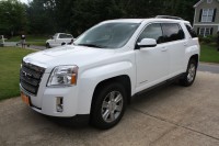 2012 GMC Terrain SLT 05