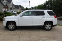 2012 GMC Terrain SLT 06