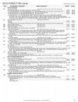 2013-Ford-F150-Diminished-Value-06